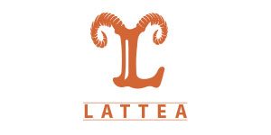 lattea-300x150