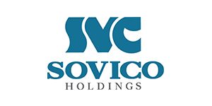 sovico-300x150