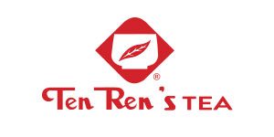 tenren-300x150
