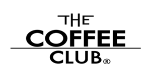 thecoffeeclub-300x150