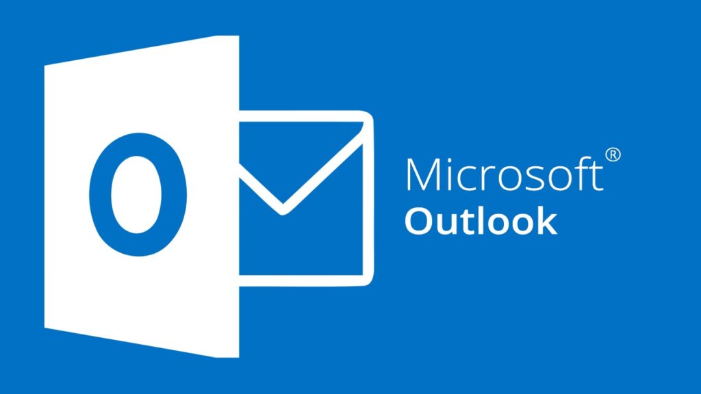 Hướng Dẫn Thay Đổi Chữ Ký Outlook
