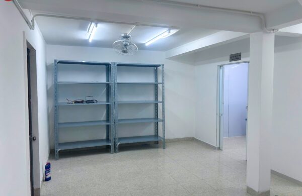 Thiết Kế Thi Công Công Trình Trung Tâm Tiêm Chủng Long Châu Tại Xã Đức Lập, Tỉnh Lâm Đồng